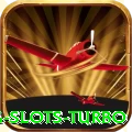 012pg - Slots Turbo