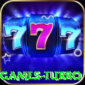 01brl Games Turbo