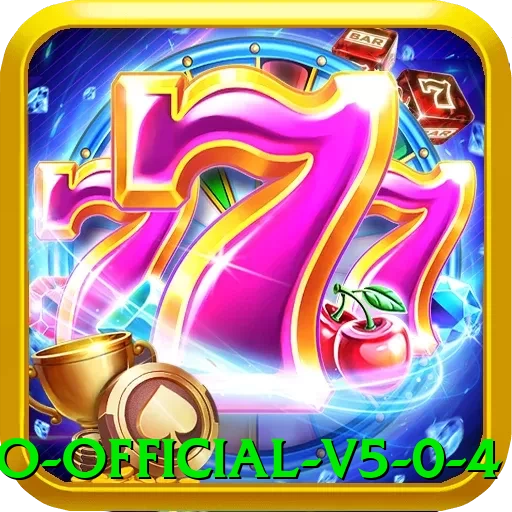 1111game Casino Official v5.0.4 - go
