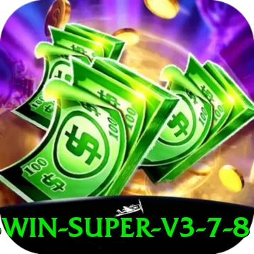 1185win Super v3.7.8 - app