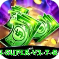 1185win Super v3.7.8