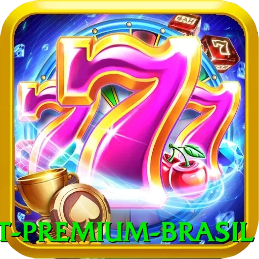 1218bet Premium Brasil - pro