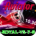 1229bet Brasil Royal v5.7.8