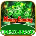 1316bet Ultimate Brasil