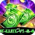 1516bet Jackpot Elite v1.5.4