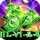 1516bet Jackpot Elite v1.5.4