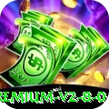 1555bet Slots Premium v2.8.0