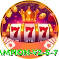 1766win Money Champion v2.5.7