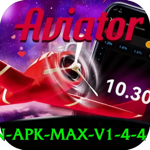 1778win APK Max v1.4.4 - pak
