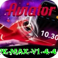 1778win APK Max v1.4.4