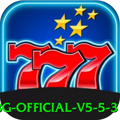 18g Official v5.5.3 - go