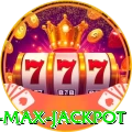 2007win Max Jackpot