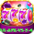 20pmbet Max APK v3.7.4
