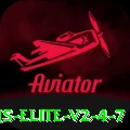 211br Bonus Elite v2.4.7