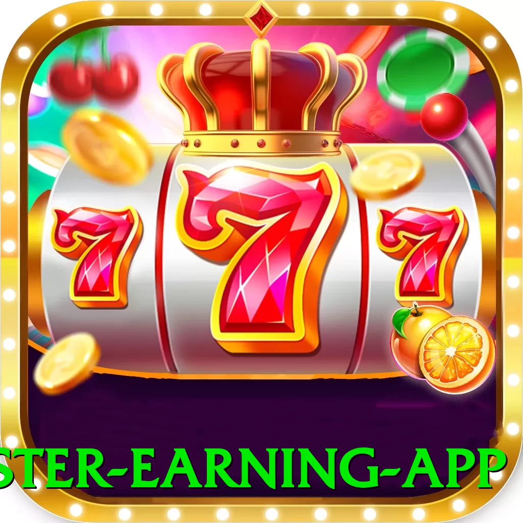 2155bet - Master Earning App - apk
