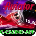 2210bet King Casino App