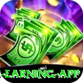 26h - Royal Earning App