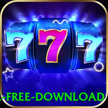 27e Prime - Free Download - pak