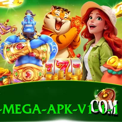 2899bet Mega APK v1.1.1 - pk