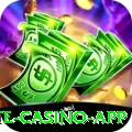 333m Elite Casino App