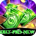 3466bet Pro New
