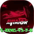 34c Live King v3.7.8