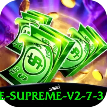 35733 Live Supreme v2.7.3 - pk