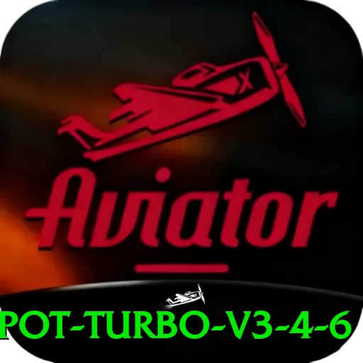 35c Jackpot Turbo v3.4.6 - go