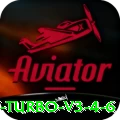 35c Jackpot Turbo v3.4.6
