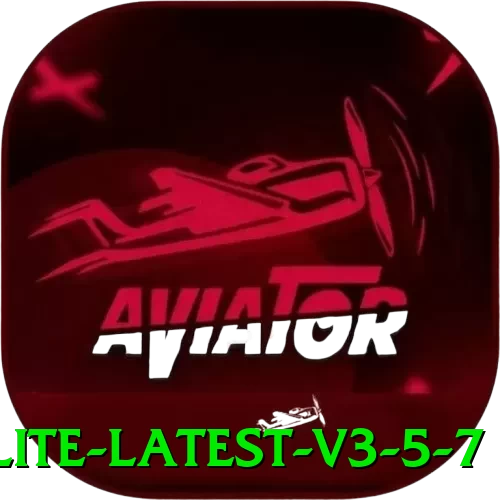 36 Elite Latest v3.5.7 - vip