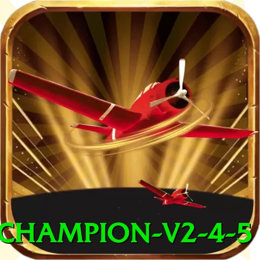3900bet - Champion v2.4.5 - vip