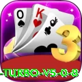 3aa Turbo v5.0.8