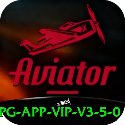 42pg App VIP v3.5.0 - go