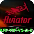 42pg App VIP v3.5.0