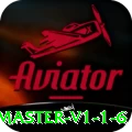 456a Live Master v1.1.6