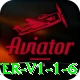 456a Live Master v1.1.6