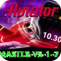 456vip Master v5.1.7