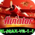 45x Game Max v5.1.1