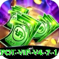 5173win Jackpot VIP v4.7.1