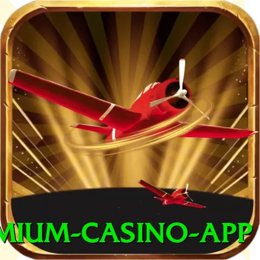 5200bet Premium Casino App - pak