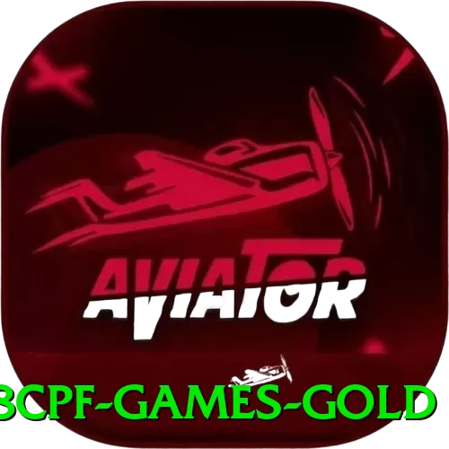 528cpf Games Gold - game
