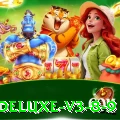 531luck Game Deluxe v3.8.9