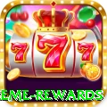 5393 Extreme Rewards