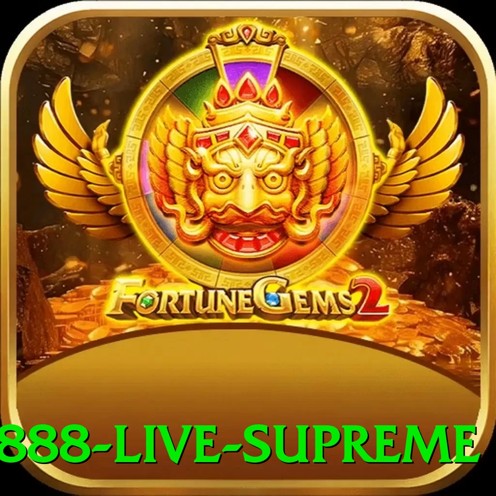 54888 Live Supreme - app