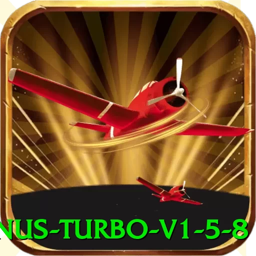 555c Bonus Turbo v1.5.8 - go