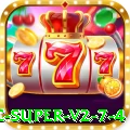55ac Super v2.7.4