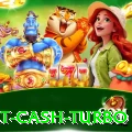 5811bet Cash Turbo