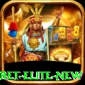 586bet Elite New
