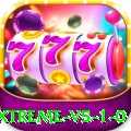 58e Slots Extreme v5.1.0