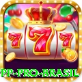 5ppp Pro Brasil